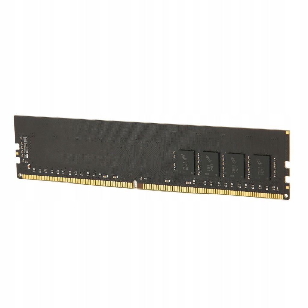 Module mmoire de bureau 16 Go DDR4 3200 MHz - 3