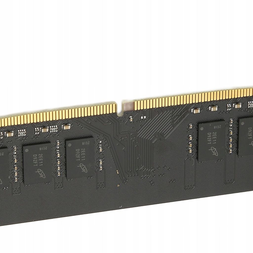 Module mmoire de bureau 16 Go DDR4 3200 MHz - 4