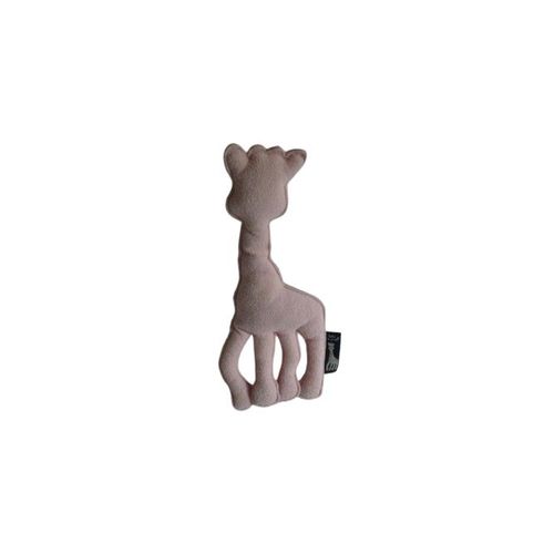 Doudou Peluche Sophie La Girafe Tbe Vulli