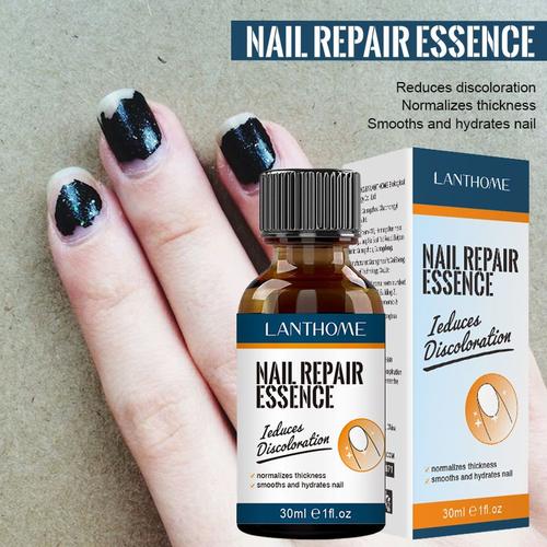 Nall Repair Essencenall Repair Essence 