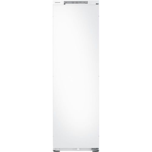 Réfrigérateur 1 porte encastrable SAMSUNG BRD27600EWW/EF