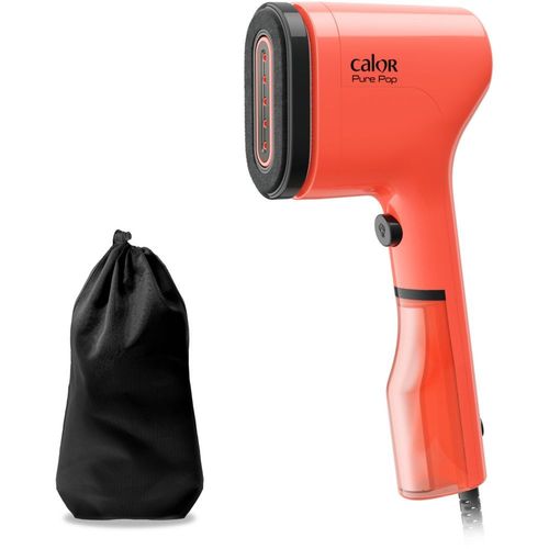 Générateur vapeur portable Calor Pure POP DT2022C0 - 1300 Watt