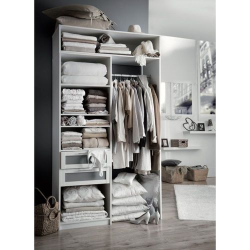 Housse de compression COMPACTOR de 5 Sachets de compression