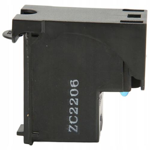 Cartouche d'impression pour l'imprimante HP DeskJet 2755 2725