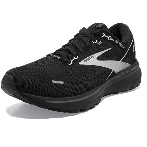Chaussures Ghost 14 Gtx 1103681d020 Noir