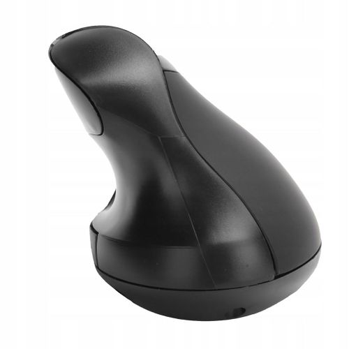 Souris verticale optique Souris 5D sans fil 2.