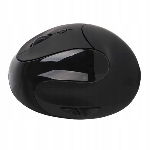 Souris verticale optique Souris sans fil
