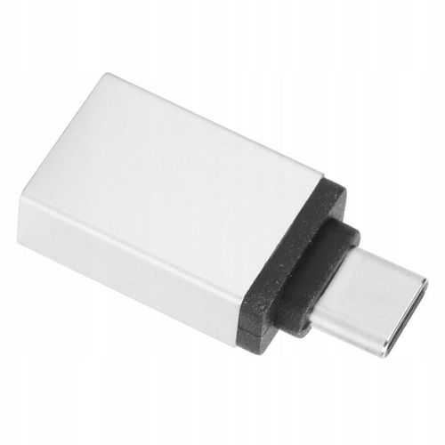 Adaptateur Type-C Convertisseur Téléphone portable