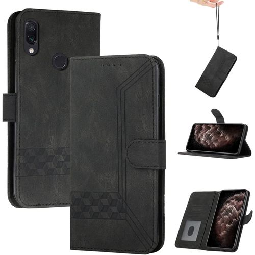 Pour Sony Xperia 10 Iii, Coque Pochette Portefeuille Pour Housse Sony Xperia 10 Iii Avec Fonction Wallet - Rose
