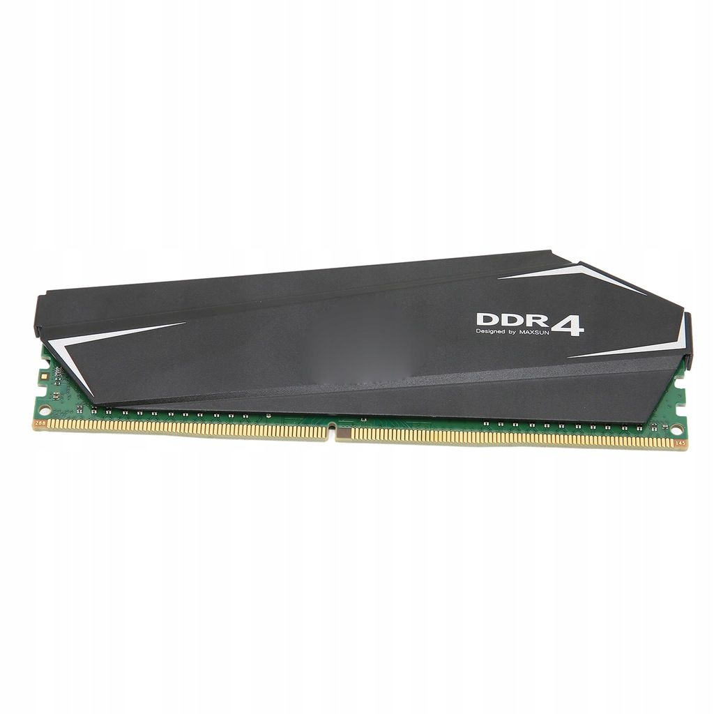 Module de mmoire 8 Go 16 Go plus stable