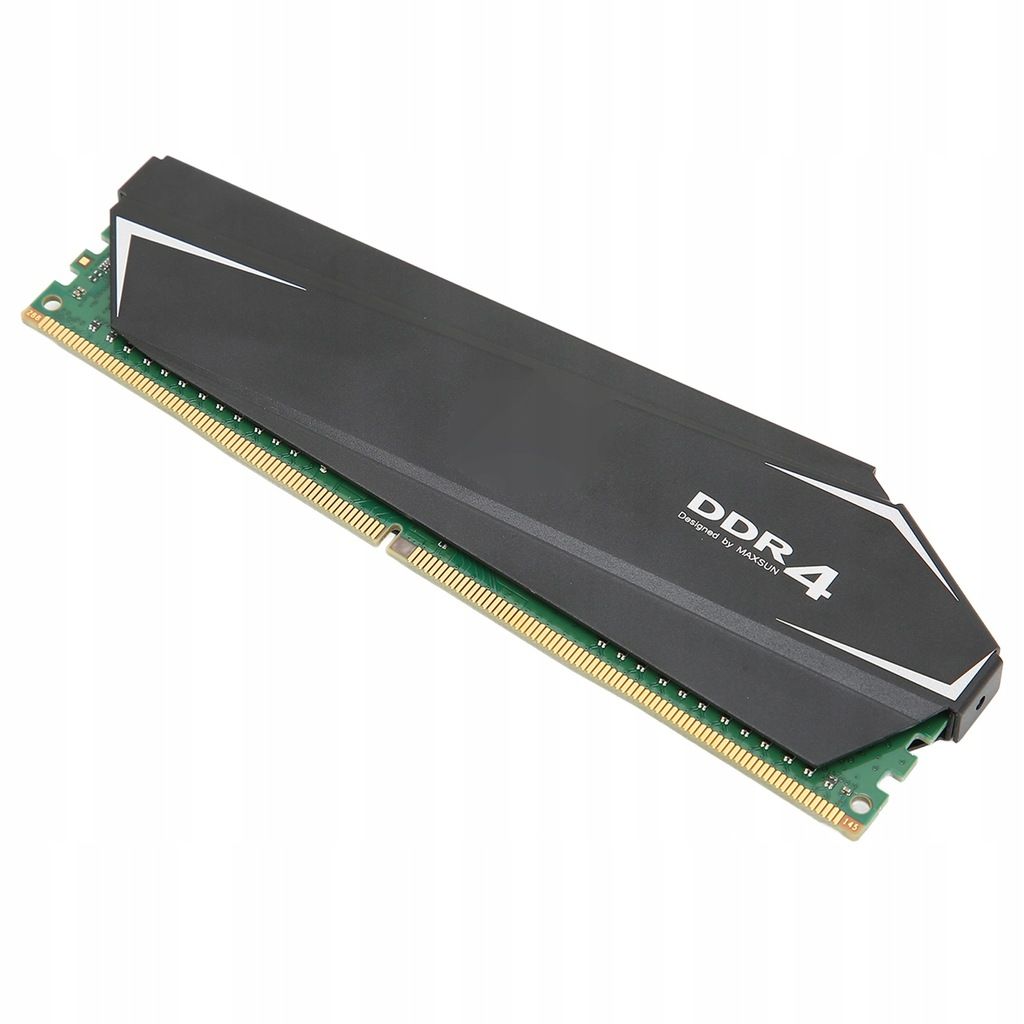 Module de mmoire 8 Go 16 Go plus stable - 2