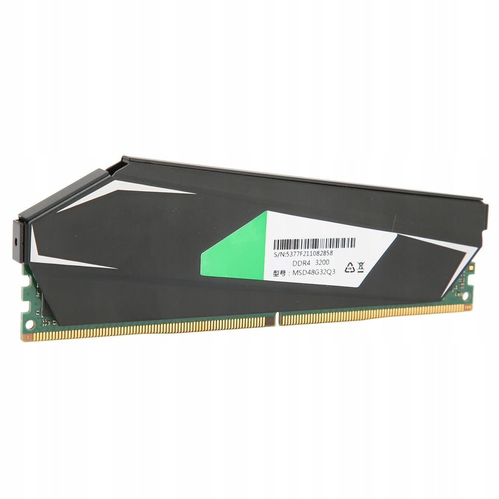 Module de mmoire 8 Go 16 Go plus stable - 3