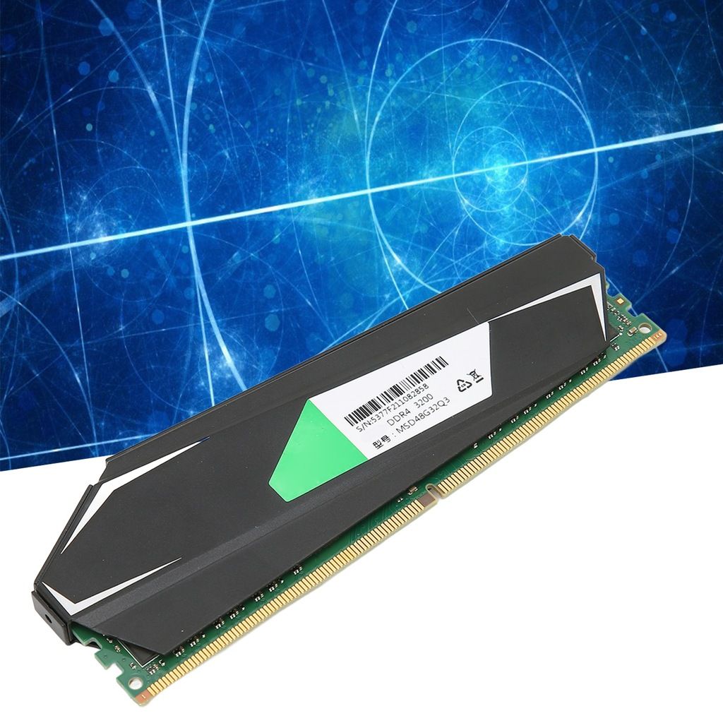 Module de mmoire 8 Go 16 Go plus stable - 5