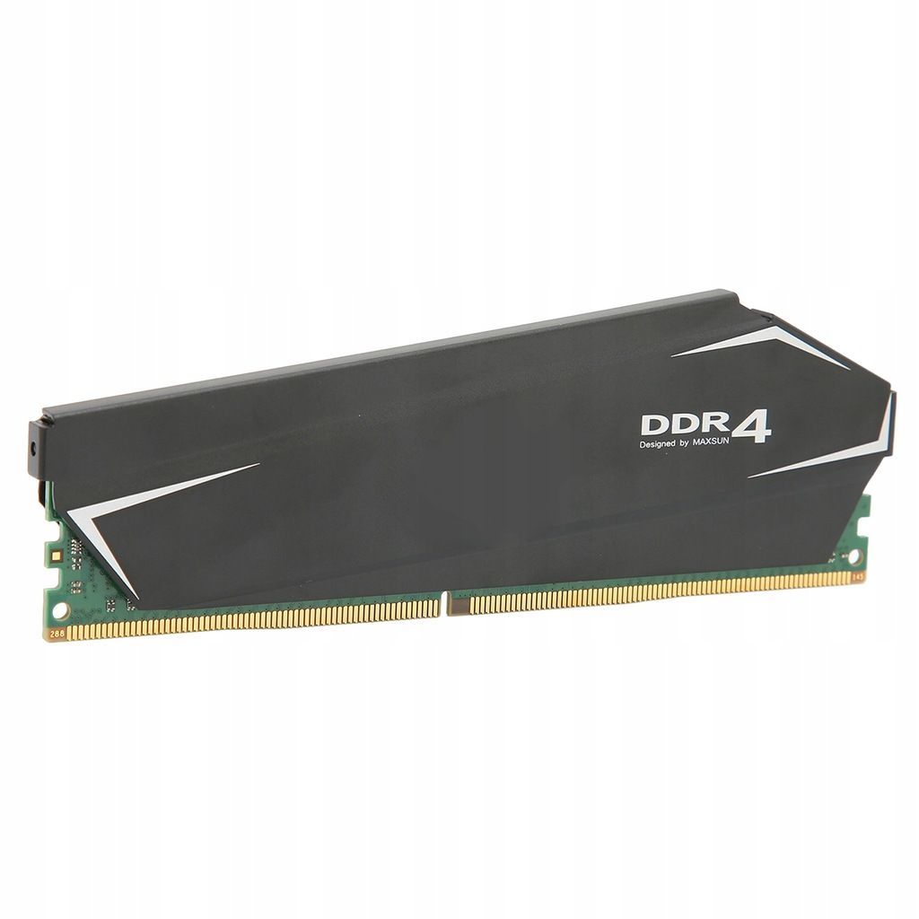 Module de mmoire 8 Go 16 Go plus stable - 6
