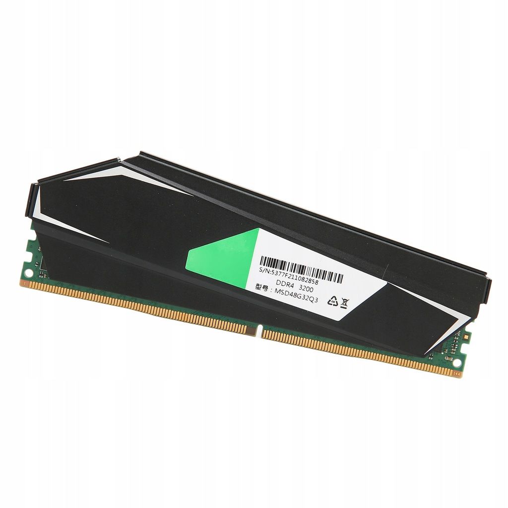 Module de mmoire 8 Go 16 Go plus stable - 7