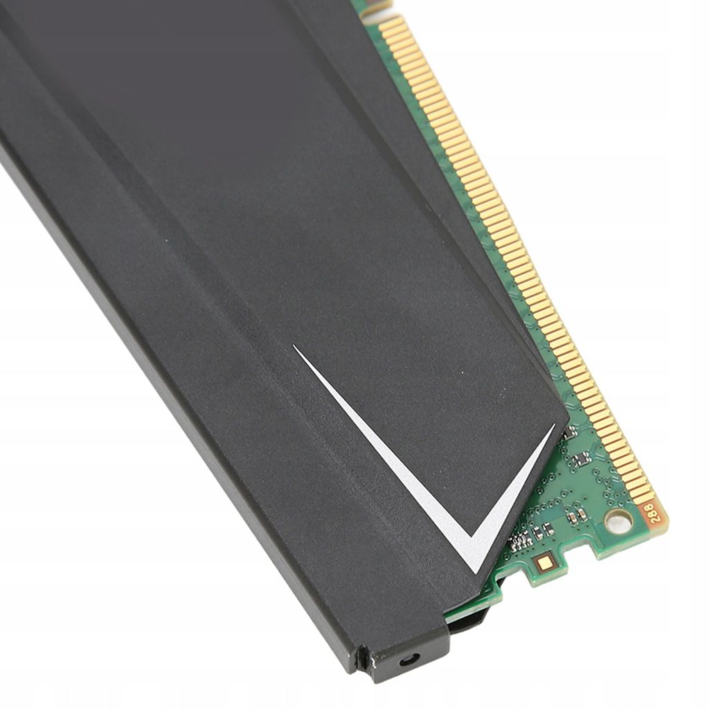 Module de mmoire 8 Go 16 Go plus stable - 10