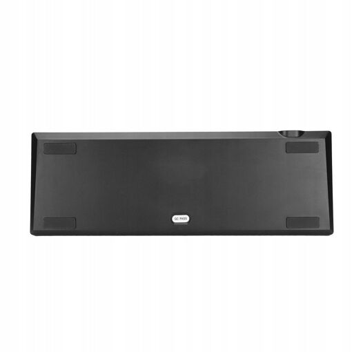 Clavier m�canique 61 touches Mixage - 9