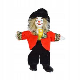Soldes Clown Poupee - Nos bonnes affaires de janvier