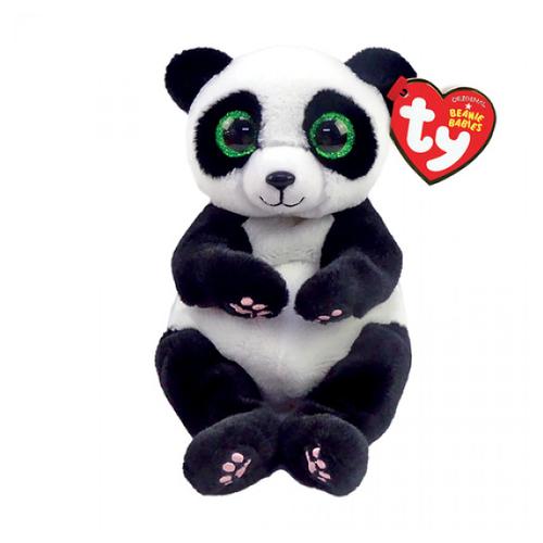 Ty Beanie Baby Ying Panda 17cm | 40542