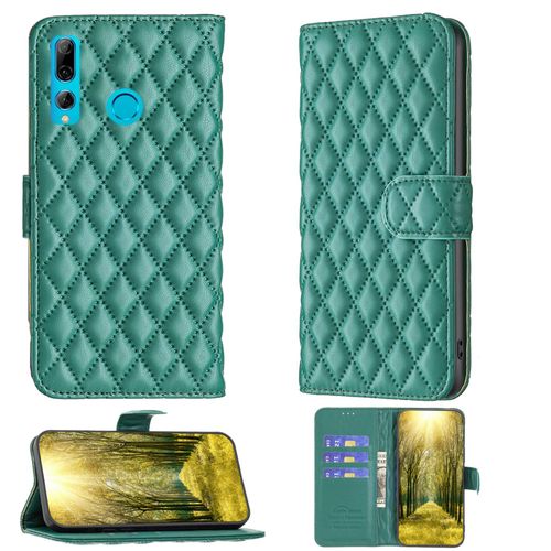 Coque Pour Huawei P Smart Psmart+ Plus 2019 Coque Compatible Avec Huawei P Smart Psmart+ Plus 2019 Coque Etui Housse Case Cover Green