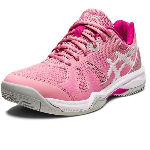 Chaussures Gelspadel Pro 5 1042a200s701 Rose