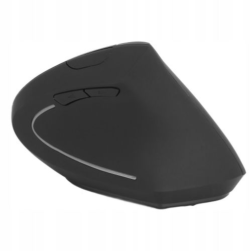 Souris Verticale Sans Fil Ergonomique Confortable