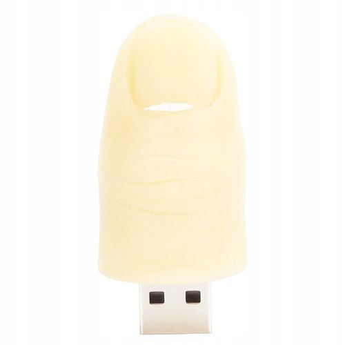 Clé USB 2.0 Clé USB