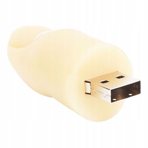 Clé USB 2.0 Clé USB