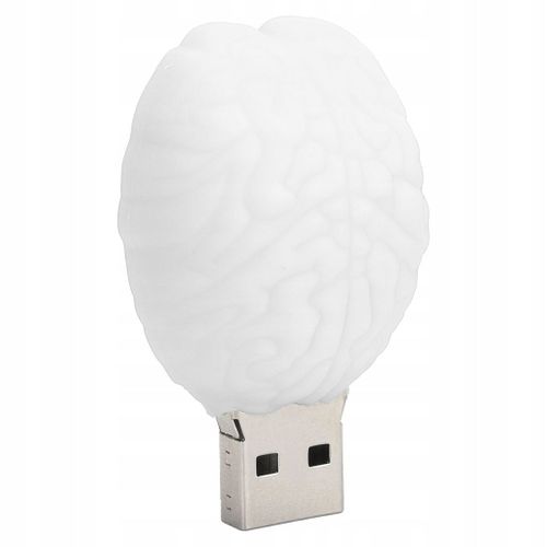 Clé USB 2.0 Clé USB