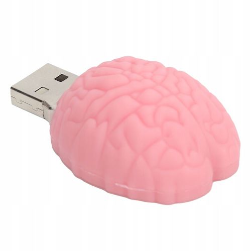 Clé USB 2.0 Clé USB