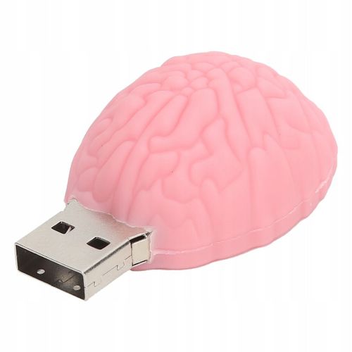 Clé USB 2.0 Clé USB