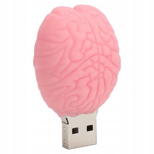 Clé USB 2.0 Clé USB