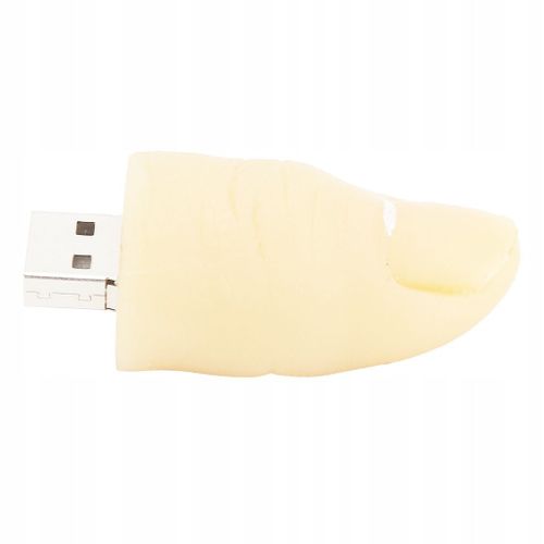 Clé USB 2.0 Clé USB