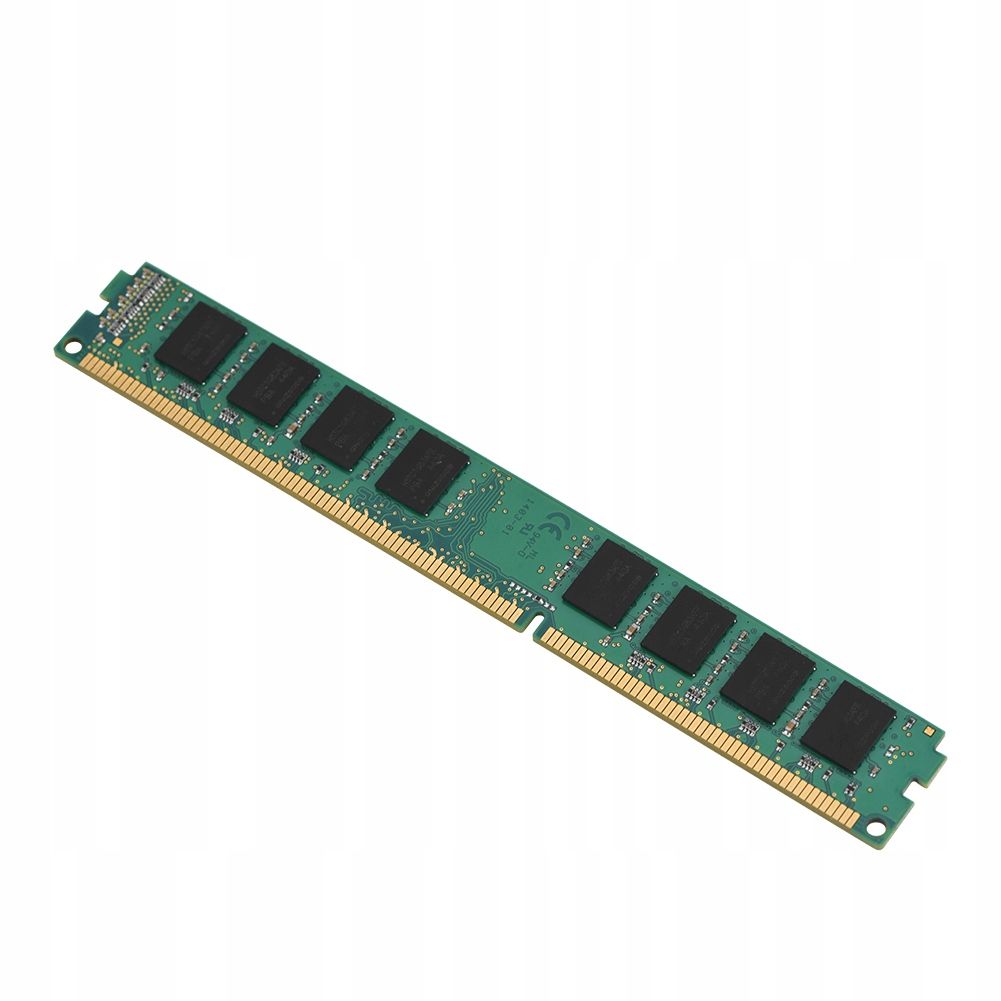 Haute qualit 240 broches DDR3 2 Go 1600 RAM - 3