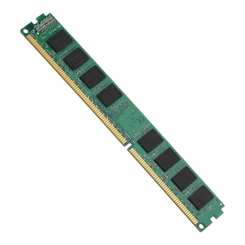 Haute qualit 240 broches DDR3 2 Go 1600 RAM - 7