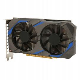 Pour MSI GTX 1050 ti Graphique Ventilateur De Refroidissement GPU