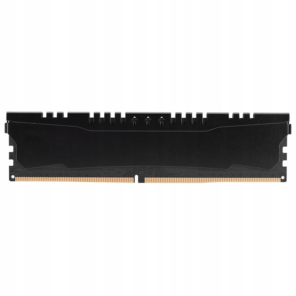 8 Go de RAM DDR4 2400 MHz Transmission de donnes rapide - 7