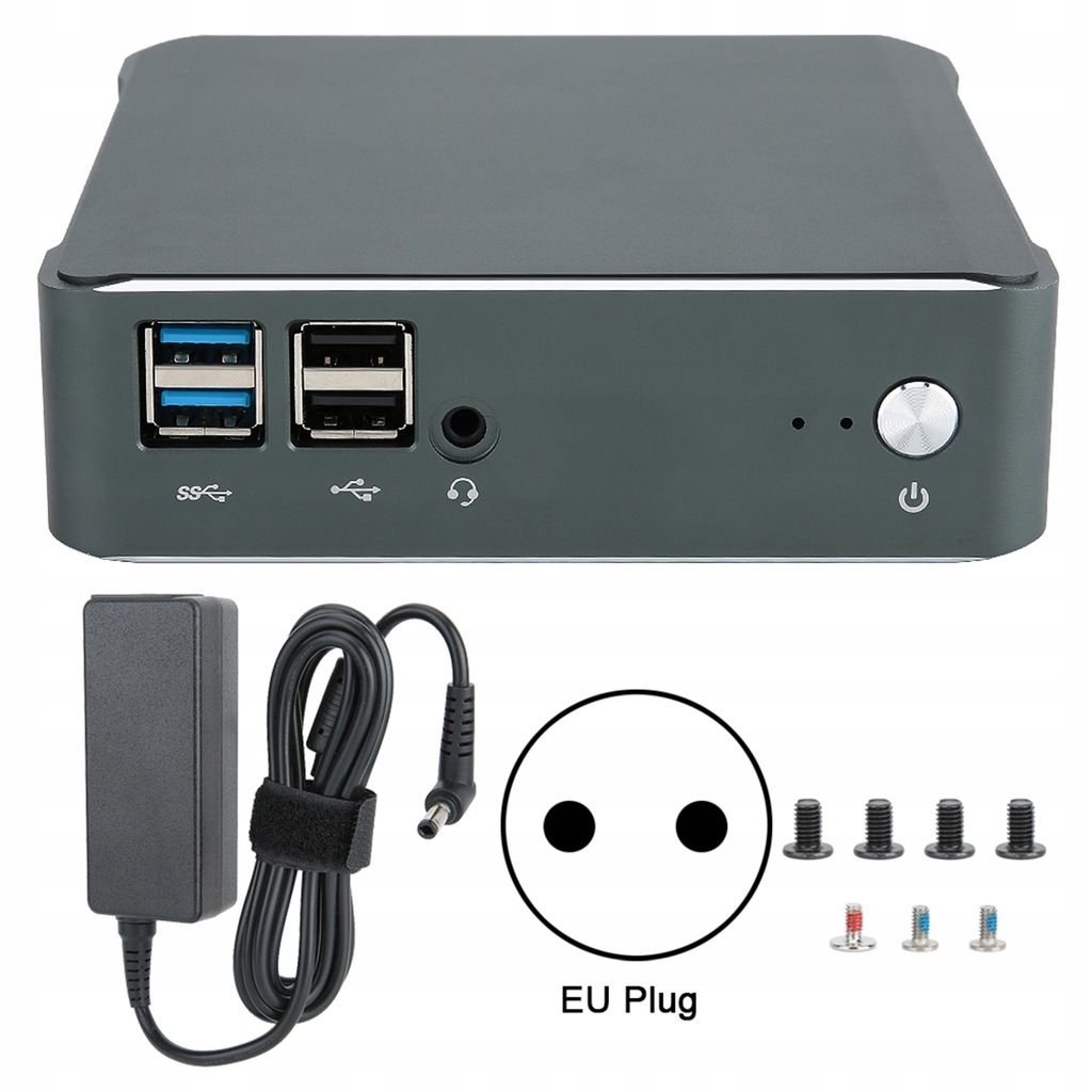 16 Go de RAM 256 Go SSD de 8e gnration pour Intel/i3