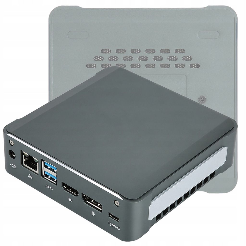 16 Go de RAM 256 Go SSD de 8e gnration pour Intel/i3 - 2