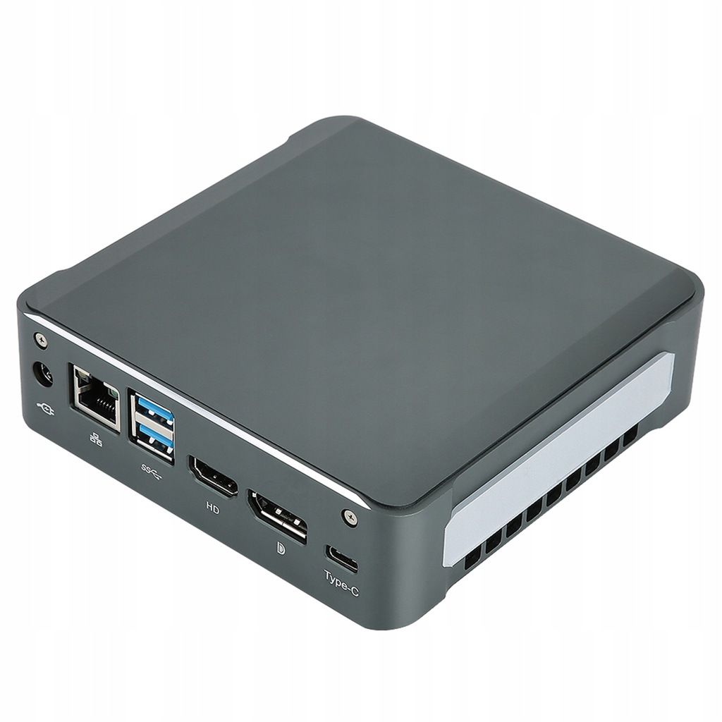 16 Go de RAM 256 Go SSD de 8e gnration pour Intel/i3 - 3