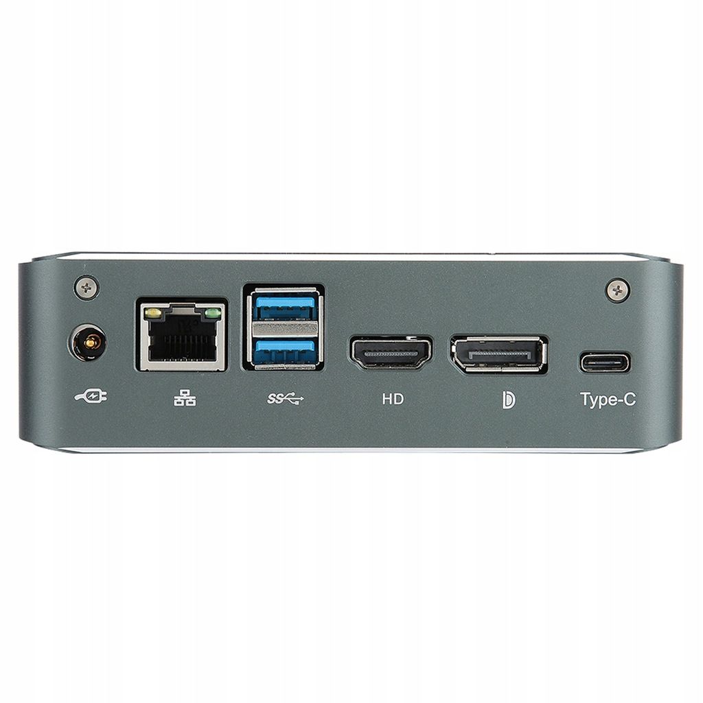 16 Go de RAM 256 Go SSD de 8e gnration pour Intel/i3 - 5