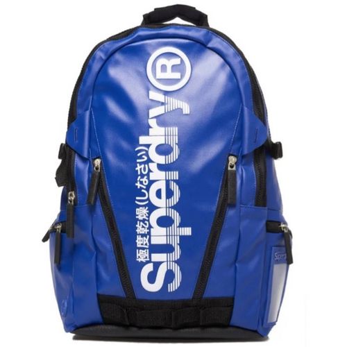 Sac à dos Sonic Tarp