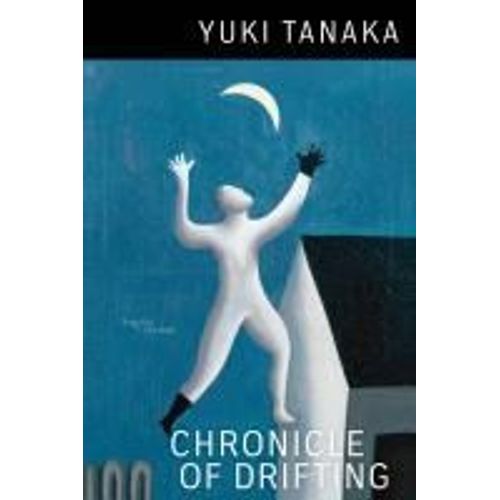 Chronicle Of Drifting