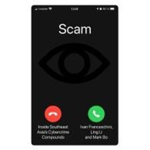 Scam