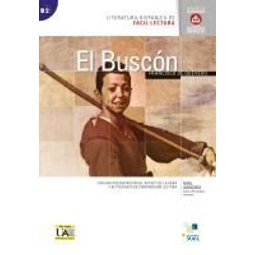 El Buscón