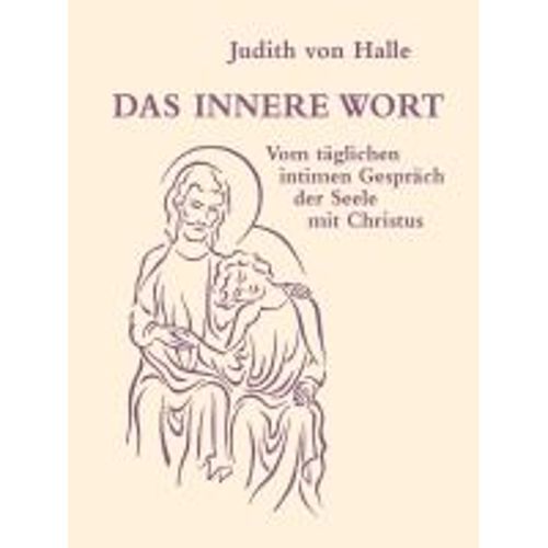 Das Innere Wort
