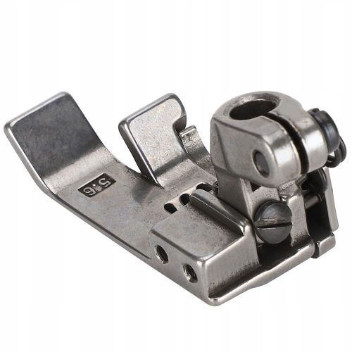 Pied de machine a coudre extensible 5.6