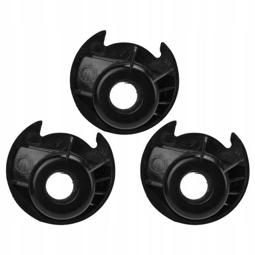 3pcs étui a canette pour machine a coudre facile