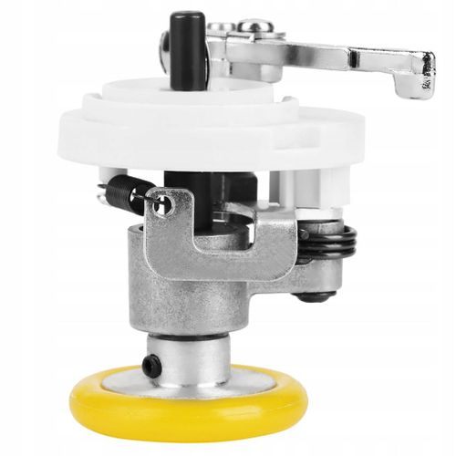 Bobinoir automatique industriel