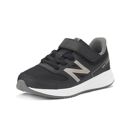 Chaussures It 570 It570lb3 Noir